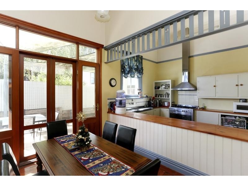 182 Wattle Street, Bendigo VIC 3550