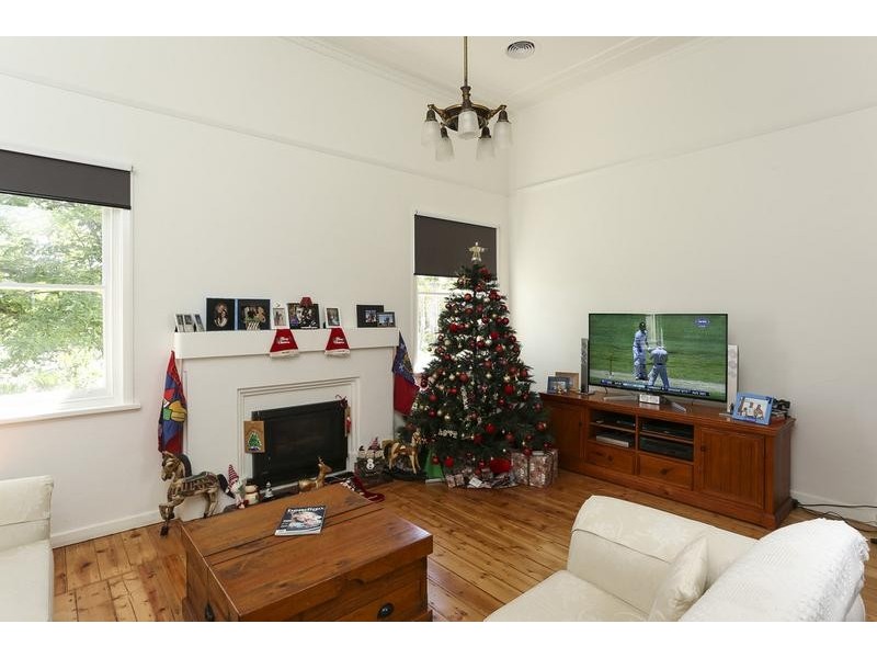 182 Wattle Street, Bendigo VIC 3550