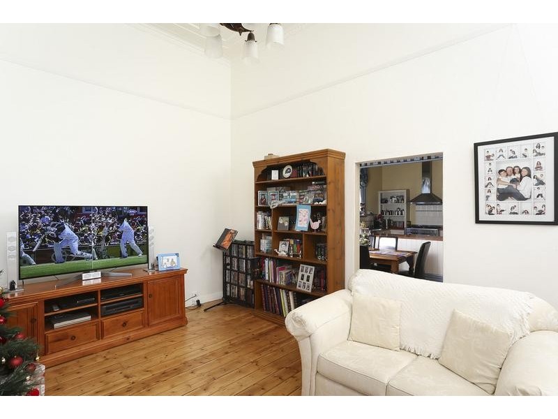 182 Wattle Street, Bendigo VIC 3550