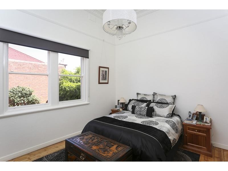 182 Wattle Street, Bendigo VIC 3550