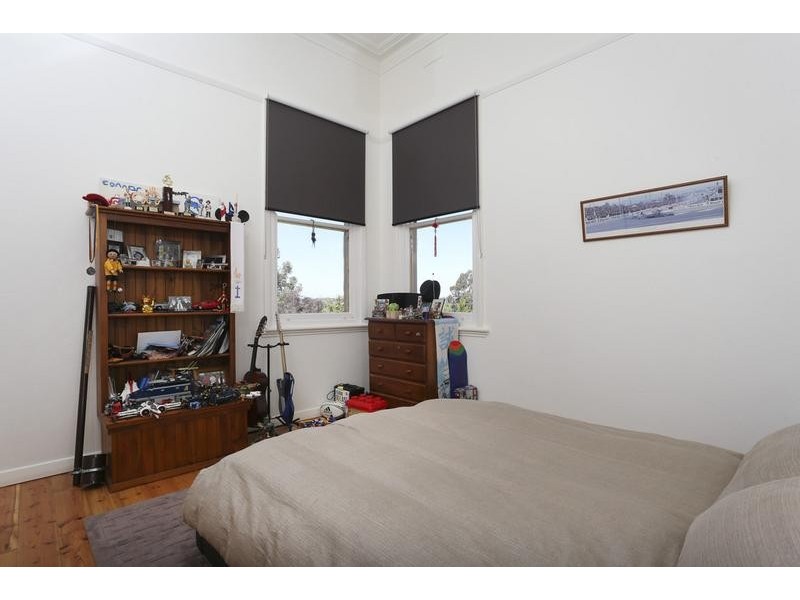 182 Wattle Street, Bendigo VIC 3550