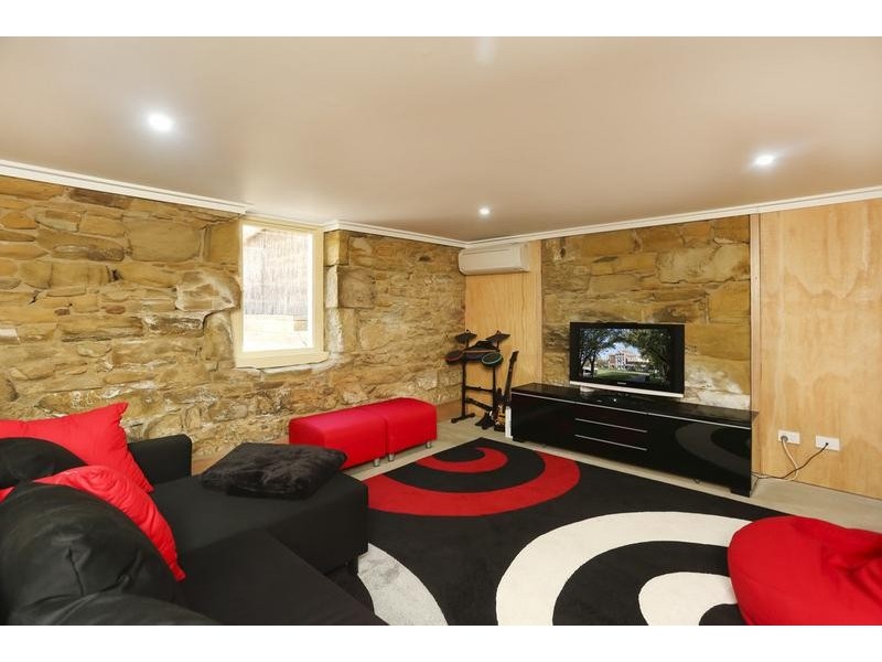 182 Wattle Street, Bendigo VIC 3550