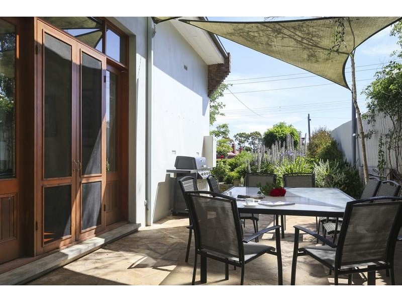 182 Wattle Street, Bendigo VIC 3550