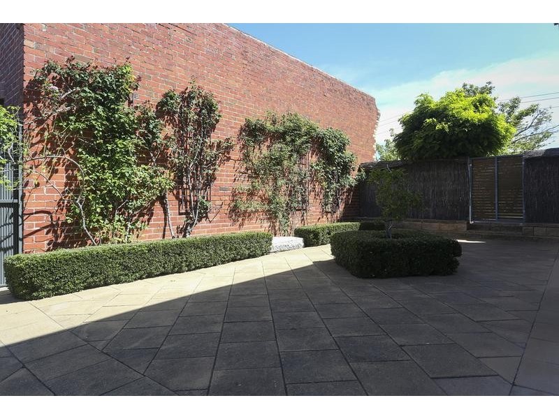 182 Wattle Street, Bendigo VIC 3550