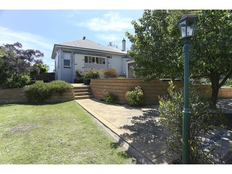 182 Wattle Street, Bendigo VIC 3550