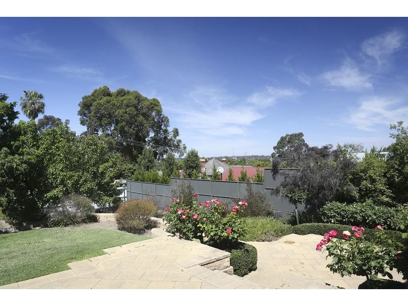 182 Wattle Street, Bendigo VIC 3550