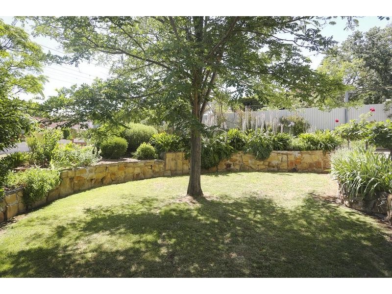 182 Wattle Street, Bendigo VIC 3550