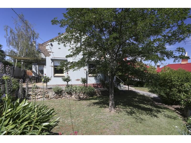 182 Wattle Street, Bendigo VIC 3550