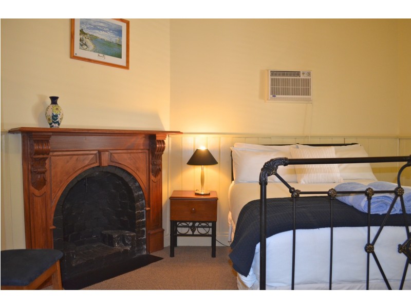 183 Arnold Street, Bendigo VIC 3550