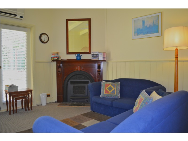 183 Arnold Street, Bendigo VIC 3550