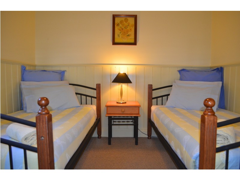 183 Arnold Street, Bendigo VIC 3550