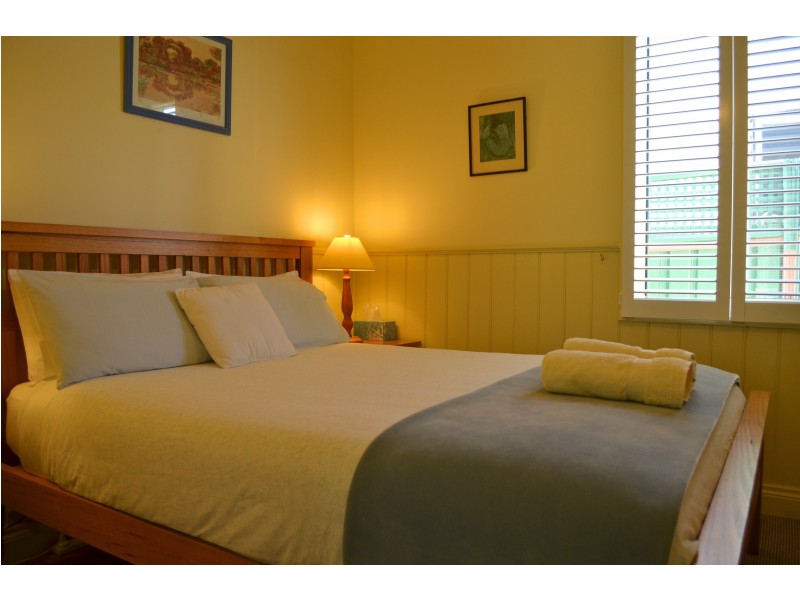 183 Arnold Street, Bendigo VIC 3550