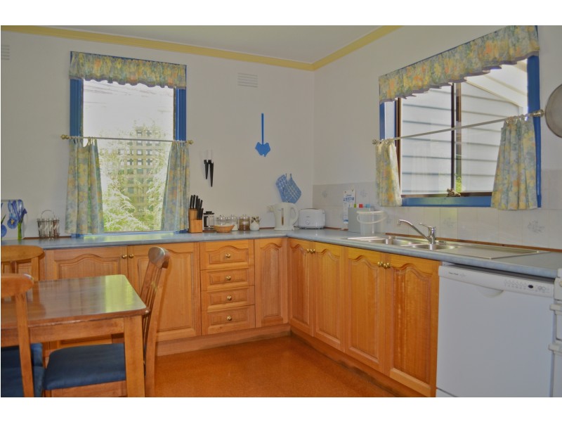 183 Arnold Street, Bendigo VIC 3550