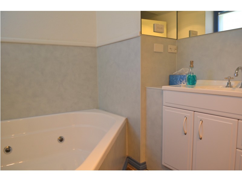 183 Arnold Street, Bendigo VIC 3550