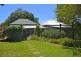 183 Arnold Street, Bendigo VIC 3550