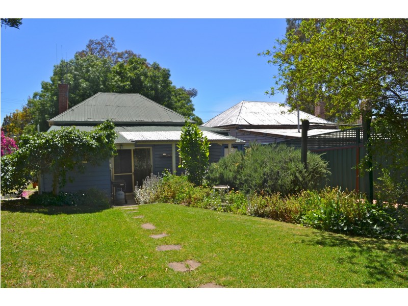 183 Arnold Street, Bendigo VIC 3550