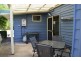 183 Arnold Street, Bendigo VIC 3550