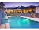 746 Strathfieldsaye Road, Strathfieldsaye VIC 3551