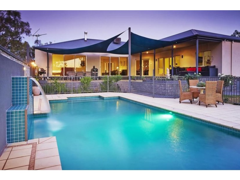746 Strathfieldsaye Road, Strathfieldsaye VIC 3551