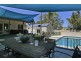 746 Strathfieldsaye Road, Strathfieldsaye VIC 3551