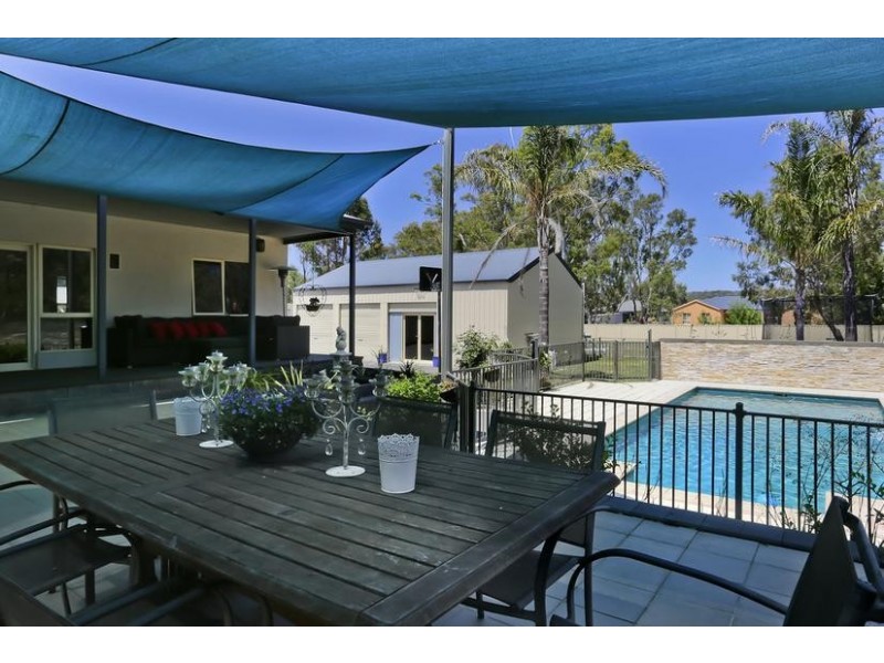 746 Strathfieldsaye Road, Strathfieldsaye VIC 3551