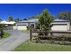 746 Strathfieldsaye Road, Strathfieldsaye VIC 3551