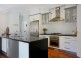 746 Strathfieldsaye Road, Strathfieldsaye VIC 3551