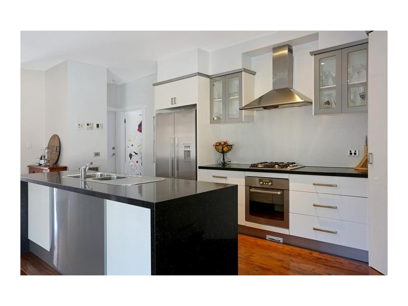 746 Strathfieldsaye Road, Strathfieldsaye VIC 3551