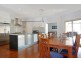 746 Strathfieldsaye Road, Strathfieldsaye VIC 3551