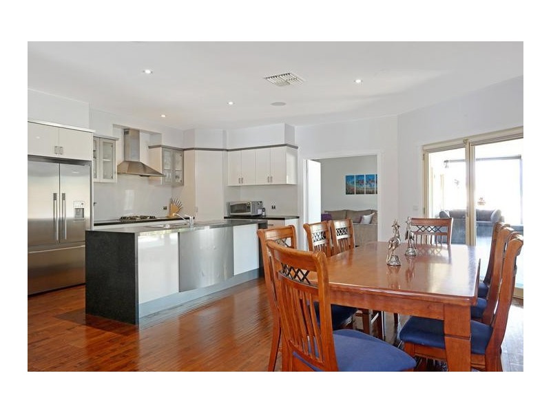 746 Strathfieldsaye Road, Strathfieldsaye VIC 3551