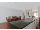 746 Strathfieldsaye Road, Strathfieldsaye VIC 3551