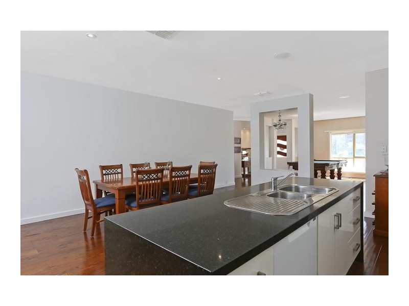 746 Strathfieldsaye Road, Strathfieldsaye VIC 3551