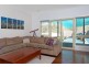 746 Strathfieldsaye Road, Strathfieldsaye VIC 3551