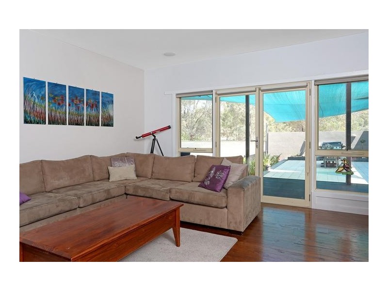 746 Strathfieldsaye Road, Strathfieldsaye VIC 3551