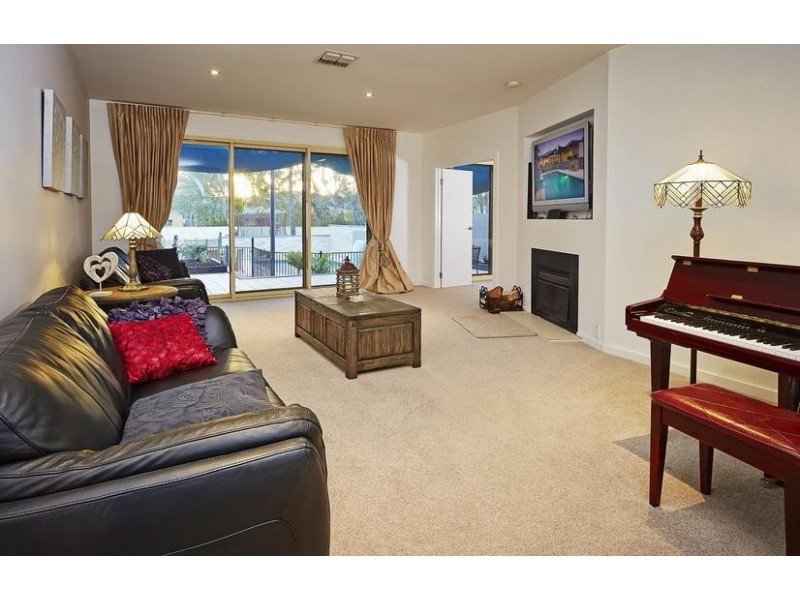 746 Strathfieldsaye Road, Strathfieldsaye VIC 3551