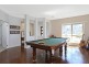 746 Strathfieldsaye Road, Strathfieldsaye VIC 3551