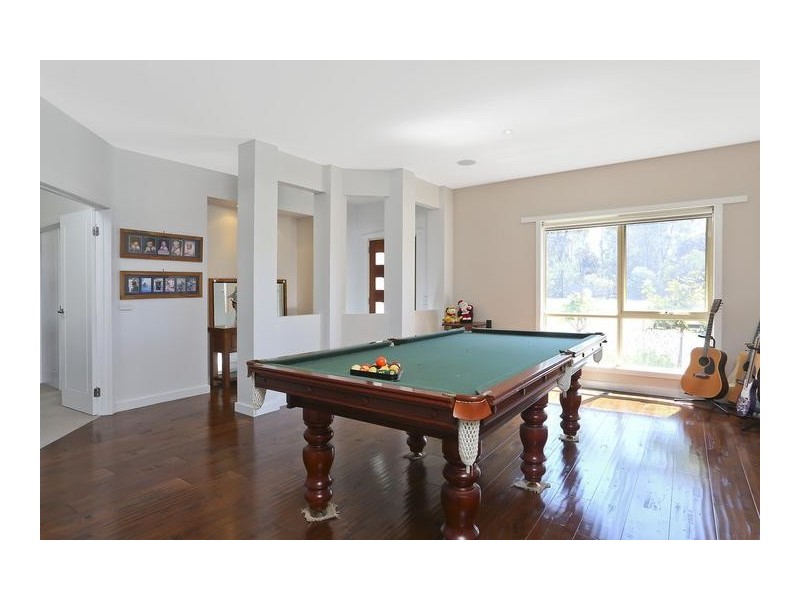746 Strathfieldsaye Road, Strathfieldsaye VIC 3551
