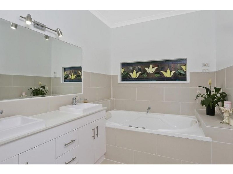 746 Strathfieldsaye Road, Strathfieldsaye VIC 3551