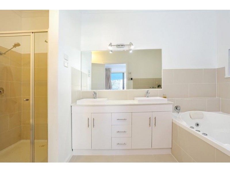 746 Strathfieldsaye Road, Strathfieldsaye VIC 3551