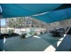 746 Strathfieldsaye Road, Strathfieldsaye VIC 3551