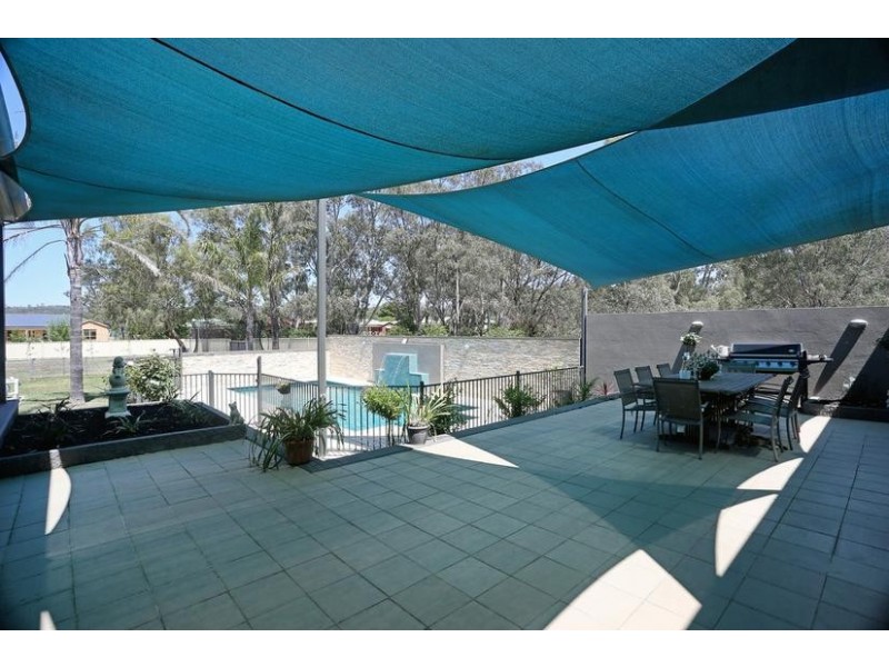 746 Strathfieldsaye Road, Strathfieldsaye VIC 3551