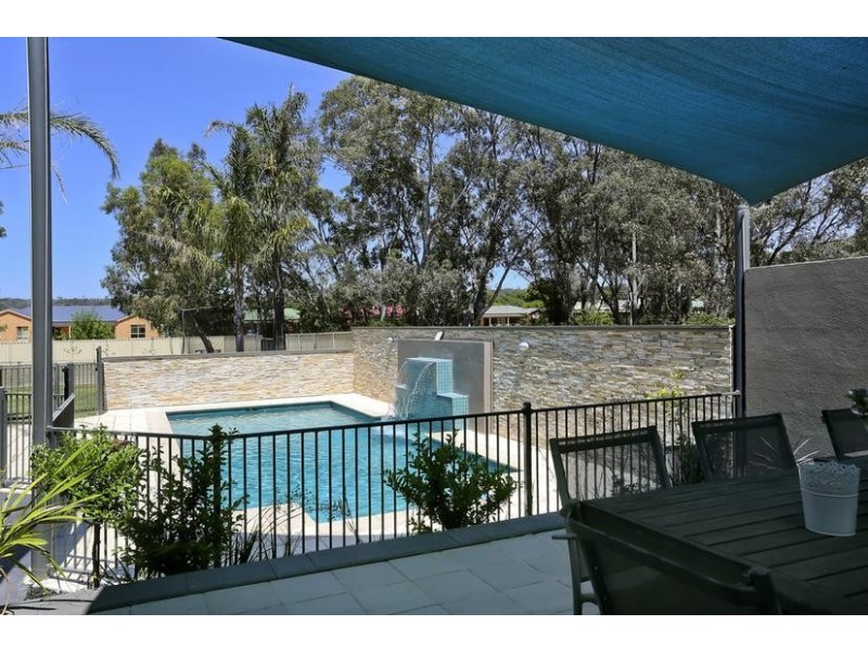 746 Strathfieldsaye Road, Strathfieldsaye VIC 3551