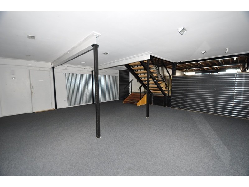 346-348 Hargreaves Street, Bendigo VIC 3550