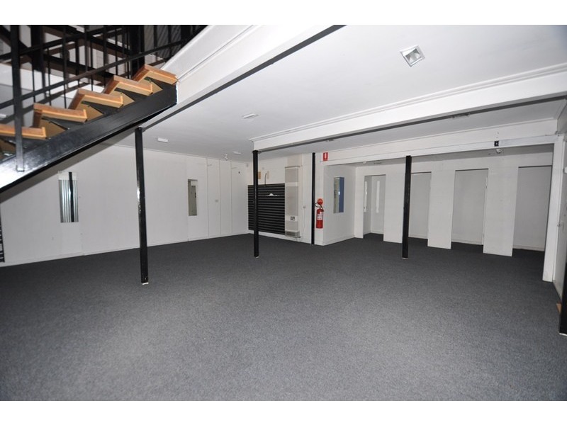 346-348 Hargreaves Street, Bendigo VIC 3550