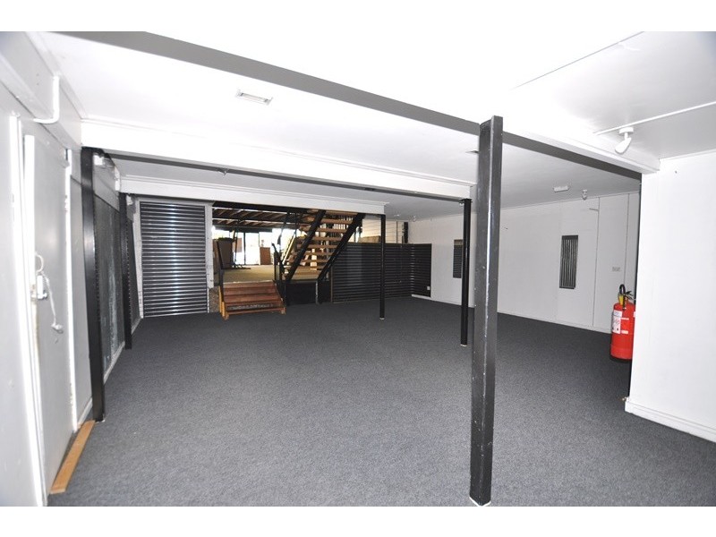 346-348 Hargreaves Street, Bendigo VIC 3550