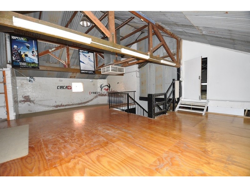 346-348 Hargreaves Street, Bendigo VIC 3550