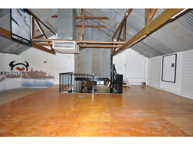 346-348 Hargreaves Street, Bendigo VIC 3550