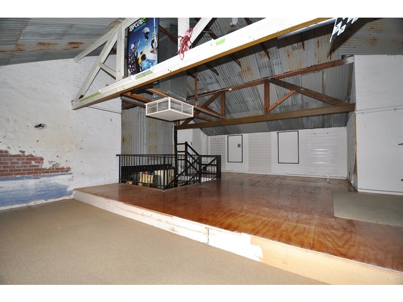 346-348 Hargreaves Street, Bendigo VIC 3550