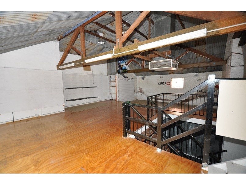 346-348 Hargreaves Street, Bendigo VIC 3550