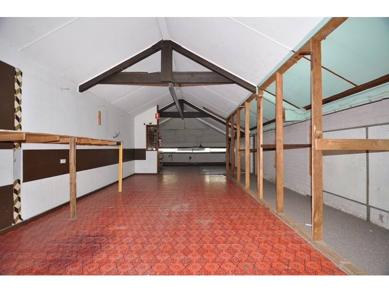 346-348 Hargreaves Street, Bendigo VIC 3550